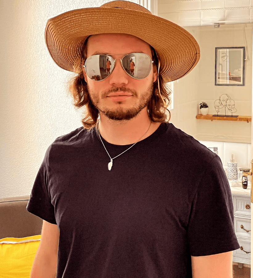 Profil de Joze, 30 ans, Libertine à Chapais