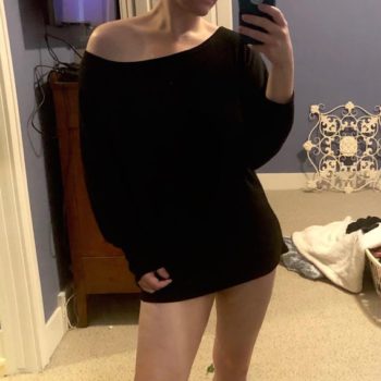 Profil de Zora, 26 ans, Libertine à Lachute