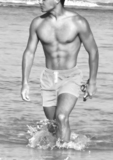 Profil de Carles, 23 ans, Libertine à Brownlee