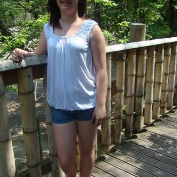 Profil de Feeling, 32 ans, Libertine à Winterland