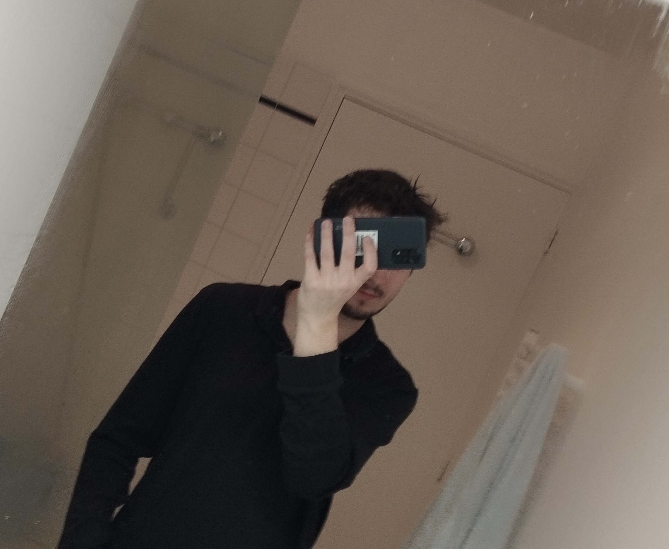 Profil de Sidiya, 19 ans, Libertine à Pinehouse