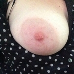 Profil de Adelphine, 24 ans, Libertine à Hull