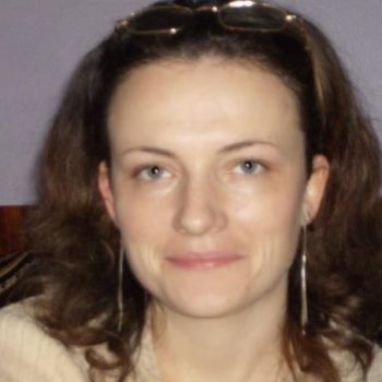 Profil de Noellia, 44 ans, Libertine à Saint-Roch-de-Richelieu