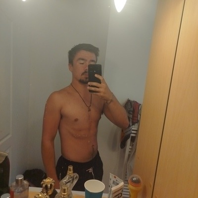 Profil de Hugo, 22 ans, Libertine à Saint-Prosper