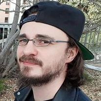 Profil de Mesmin, 34 ans, Libertine à Glenside