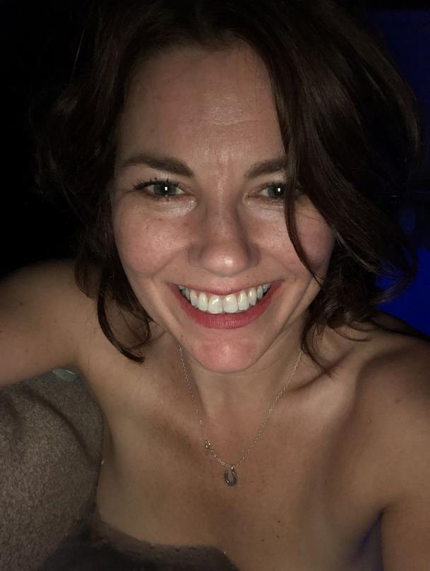 Profil de Hajjar, 47 ans, Libertine à LaSalle