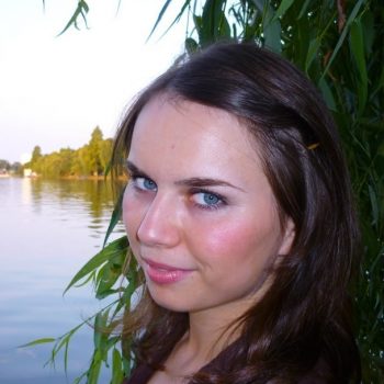 Profil de Indrani, 29 ans, Libertine à Sainte-Anne-de-Sabrevois