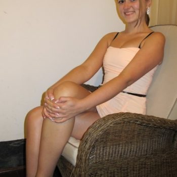Profil de Olivette, 29 ans, Libertine à Havelock-Belmont-Methuen