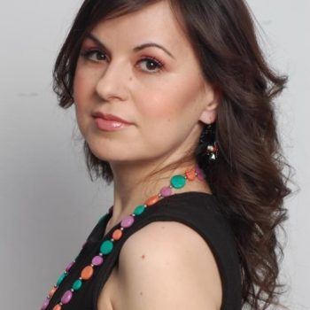 Profil de Julie, 42 ans, Libertine à Loon Lake