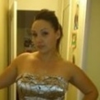 Profil de Mylia, 34 ans, Libertine à Gatineau