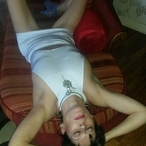 Profil de Marie-ludivine, 53 ans, Libertine à Saint-Magloire