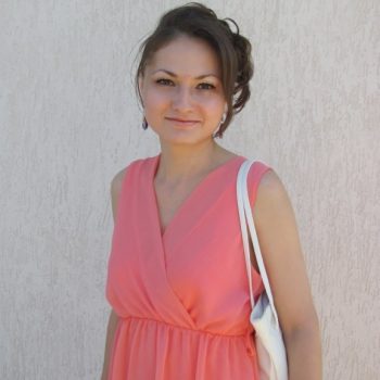 Profil de Fannette, 31 ans, Libertine à Routhierville