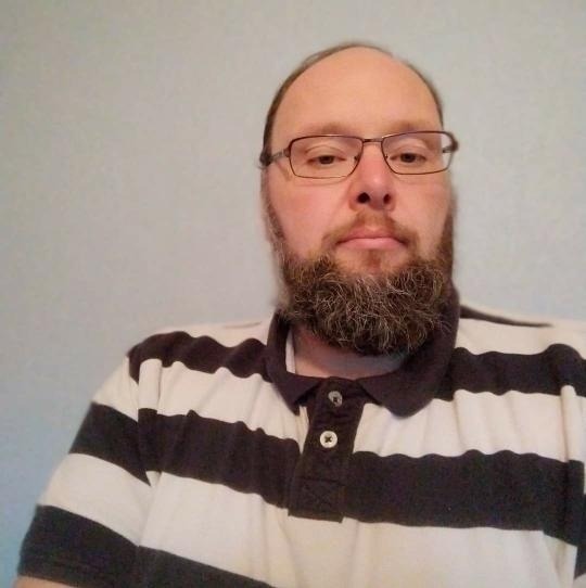 Profil de Jouan, 47 ans, Libertine à Les Éboulements