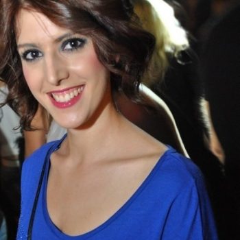 Profil de Daphney, 38 ans, Libertine à Saint-Flavien