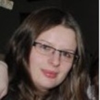 Profil de Yman, 30 ans, Libertine à Ayer's Cliff