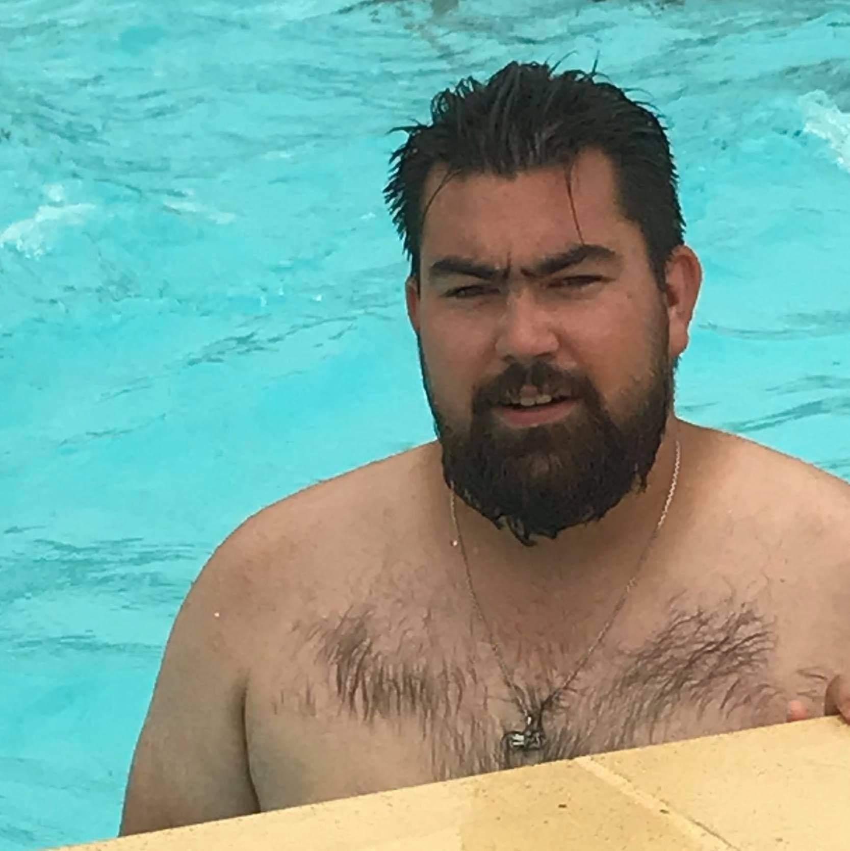 Profil de Satchel, 25 ans, Libertine à Laval