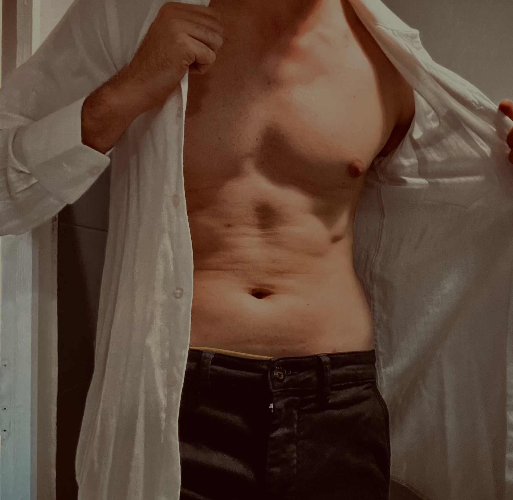 Profil de Fara, 29 ans, Libertine à Stoke