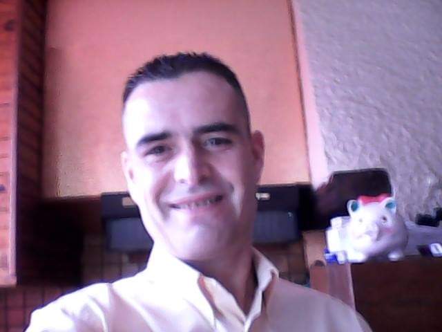 Profil de Goery, 45 ans, Libertine à Munson