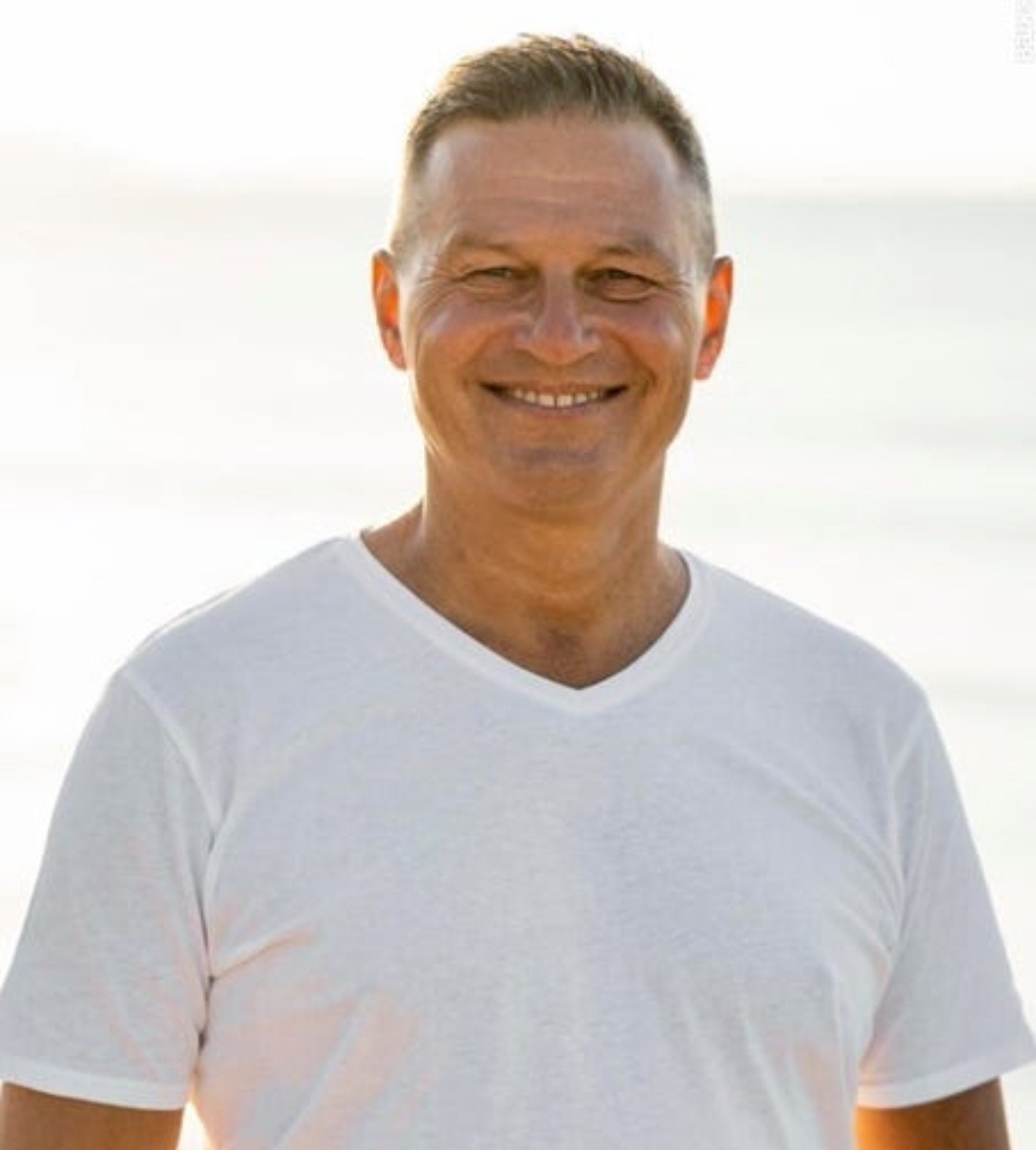 Profil de Ximun, 52 ans, Libertine à Normétal