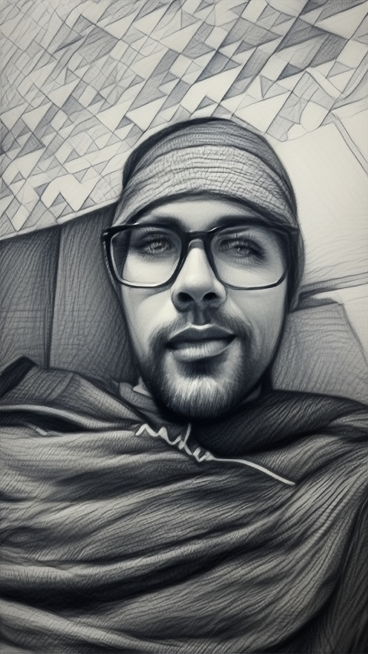 Profil de Alann, 36 ans, Libertine à La Corne