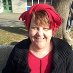 Profil de Nayana, 55 ans, Libertine à Val-Racine