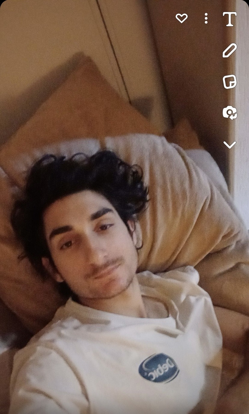 Profil de Kalide, 23 ans, Libertine à Hill Spring