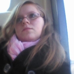 Profil de Citlali, 28 ans, Libertine à Les Îles-de-la-Madeleine