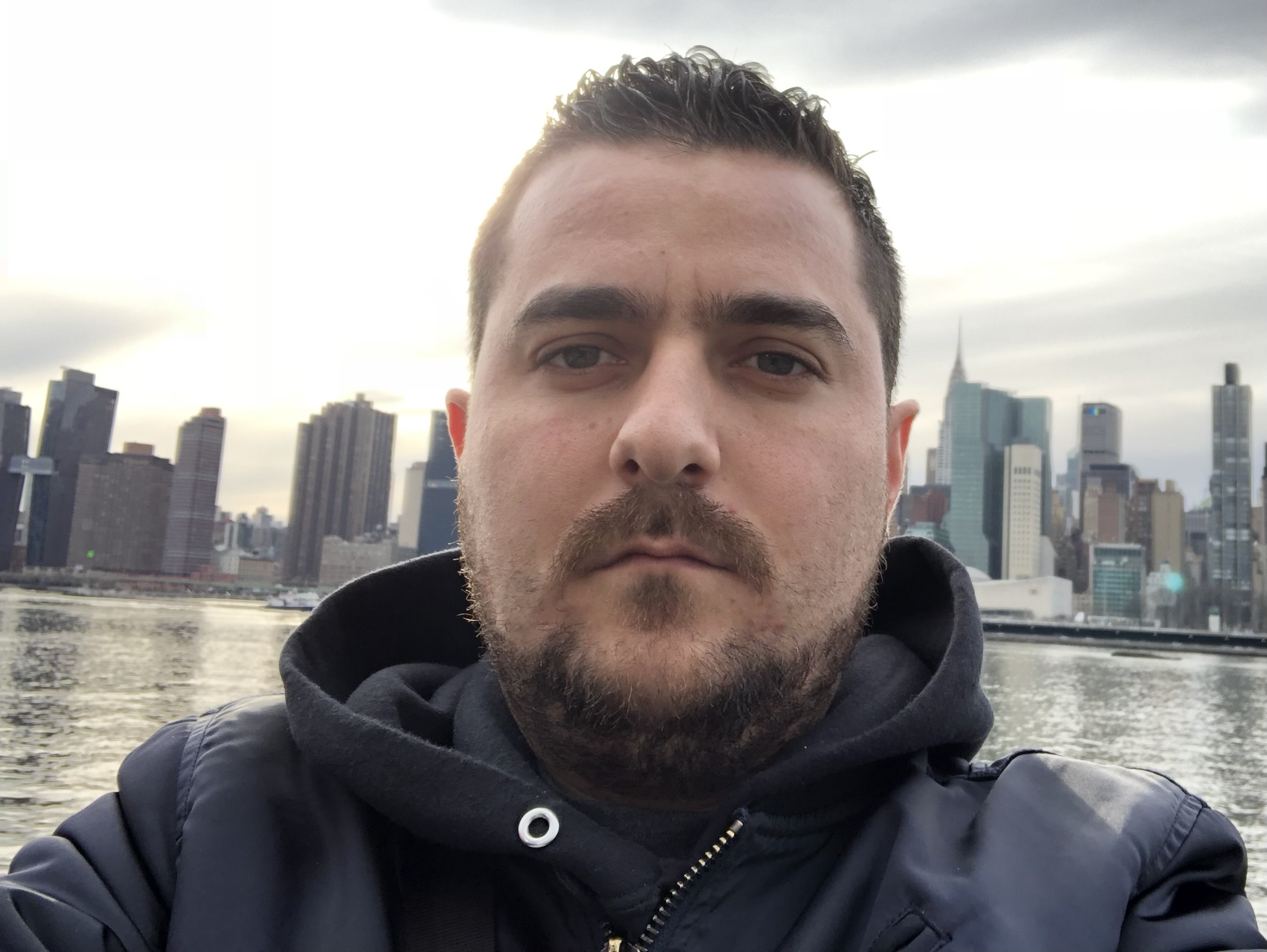 Profil de Willow, 55 ans, Libertine à Coleville