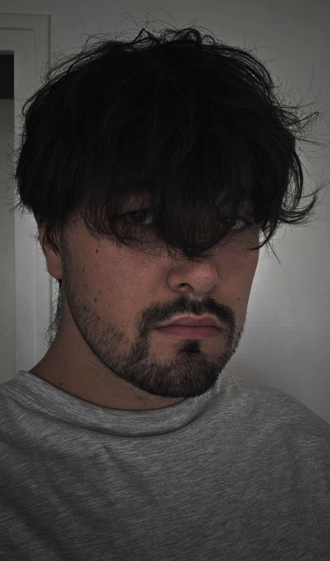 Profil de Ladi, 24 ans, Libertine à Heisler