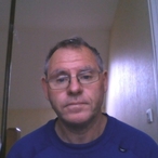 Profil de Maitee, 55 ans, Libertine à Sainte-Béatrix