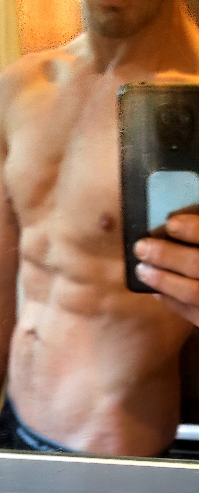 Profil de Khylian, 40 ans, Libertine à Bentley