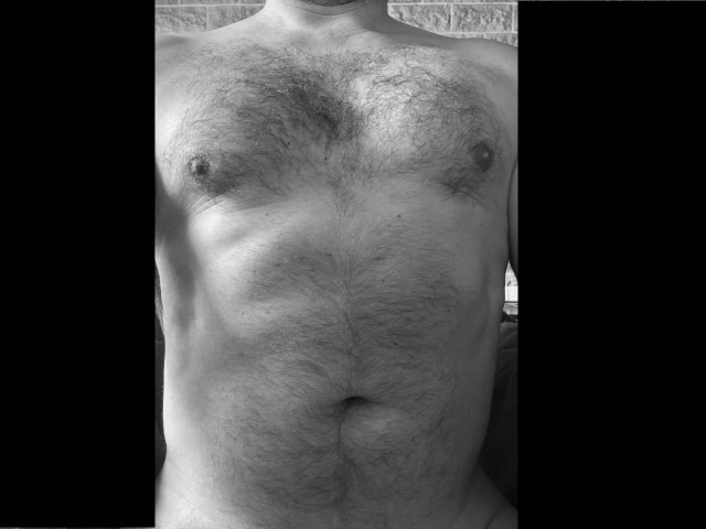 Profil de Mohamed-achraf, 41 ans, Libertine à Saint-Liboire